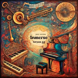 Inmerso (Jazz Version)