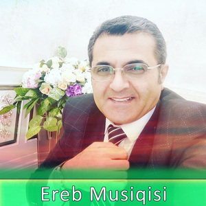 Ereb Musiqisi