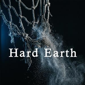 Hard Earth