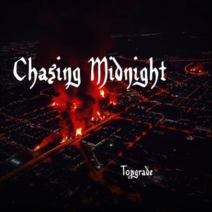 Chasing Midnight