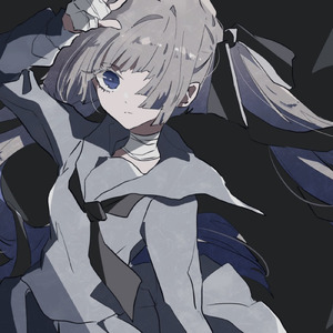 SIGNAL LOST (feat. 初音ミク)