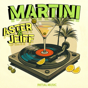 Martini
