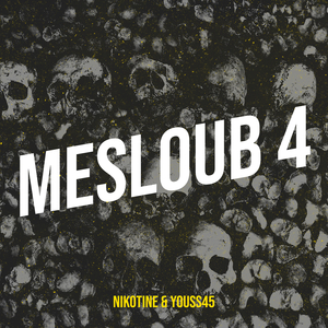 Mesloub 4