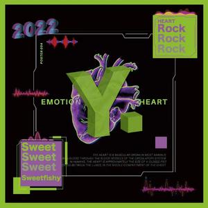 Y.(prod by NIHCONNOR)