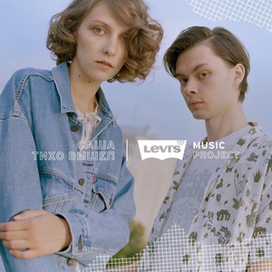 Пожалуйста