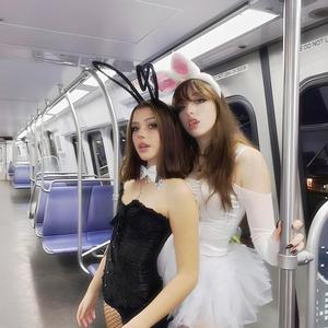 Amor Espacial (feat. Tokido & rXOrio)