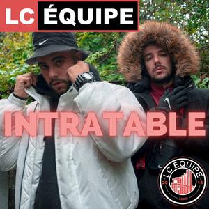 Intratable