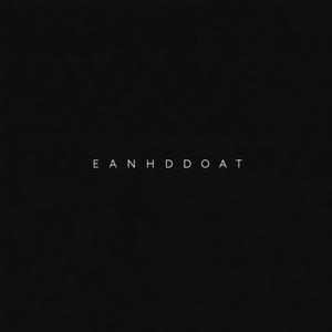 EANHDDOAT