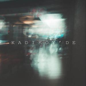 Kadıköy'de