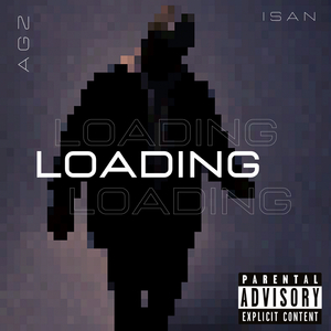 Loading