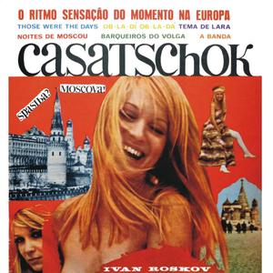 Liechtensteiner Polka