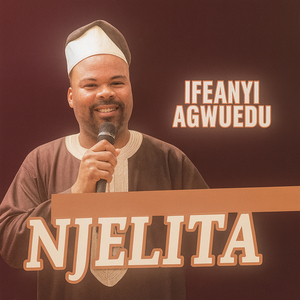 Njelita