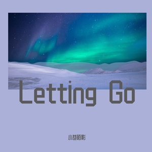Letting Go