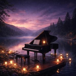 Fading Echoes (Re-Imagined)