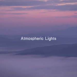 Glimmering (Meditation)