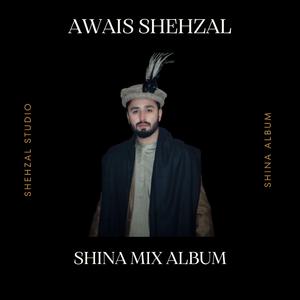 Daboon (Shina Sufi Kalam)