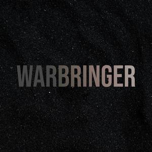 Warbringer