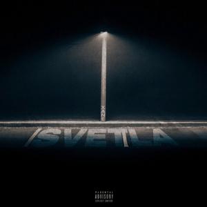 Svetla