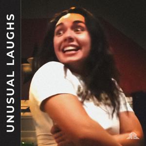 Unusual Laughs
