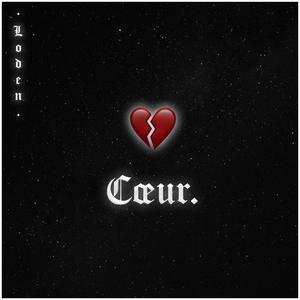 Cœur #1