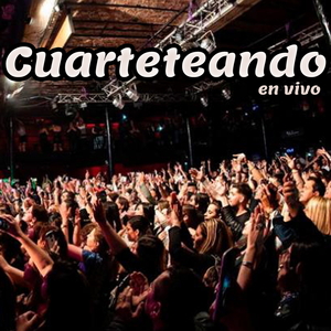 Clávame Tu Amor (En Vivo)