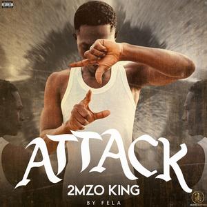 Attack