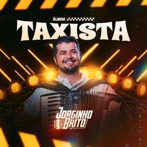 Taxista