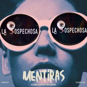 Mentiras