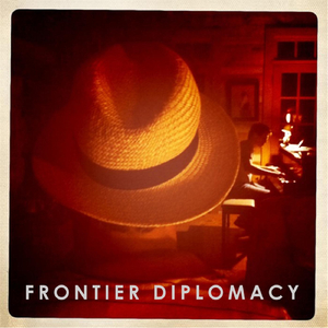 Bees (Ti Panda Transport Remix)