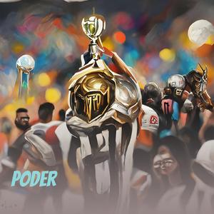 poder
