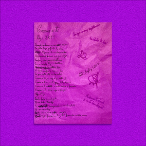 Gracias a ti (Instrumental Version)
