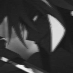 无情画（DJ阿樂版）