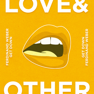 Get Down (Extended Mix)