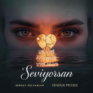 Seviyorsan