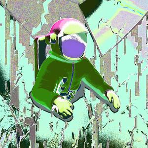 Ẹ̵̺̏̂g̷̨͒̿ͅg̵̣̟̊̿p̴͕͍̔ľ̸̫̗́a̶̻͓̒̊n̵̛̲̞t̶͚͊ ̶̗͋͘B̴̮͕͗ò̶̫̮o̴̪͒̀g̵͈͠i̷̻̺͋̾e̶̦̟̓͗ (Eggplant boggie)