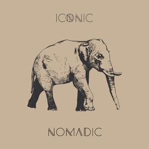 Nomadic