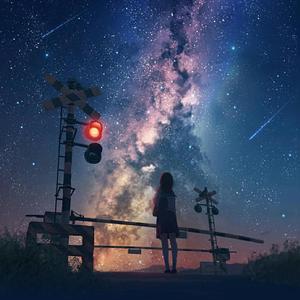 怪可爱的（翻自 孙海峰）