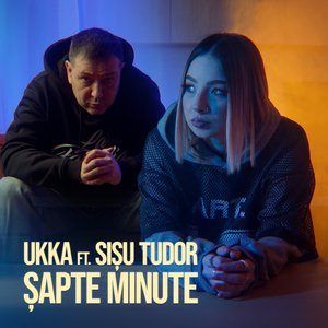 Sapte Minute