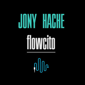 Flowcito