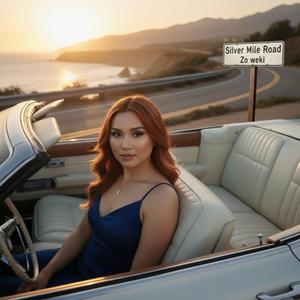 Paper Stars, Unknown Name