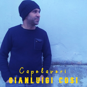 La Donna E' Come Un Fiore