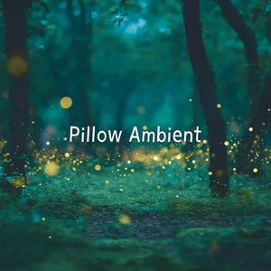 疲れを癒やす街並み