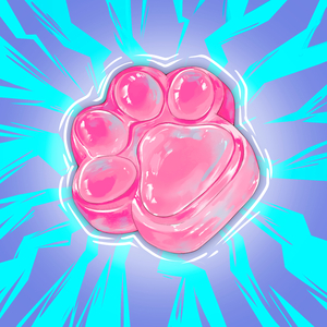 Мармеладки