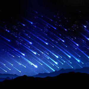 星落（Prod.By MRZ)