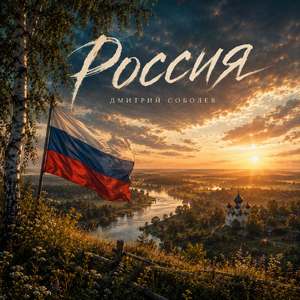 Россия