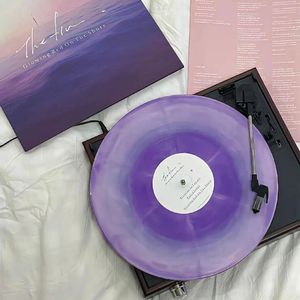 月光下棋局的未来之光