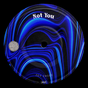 Not You