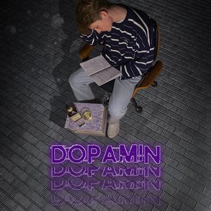 Dopamin