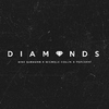 Mike Gudmann - Diamonds