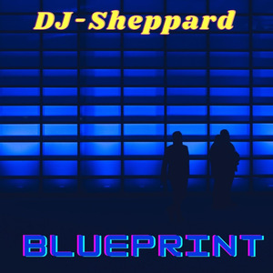 Blueprint